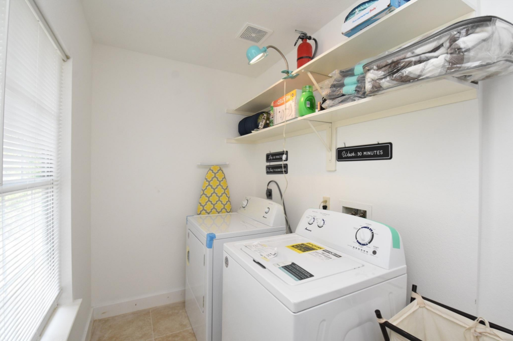 Relax and Unwind at Our 7BR Oasis photo 2