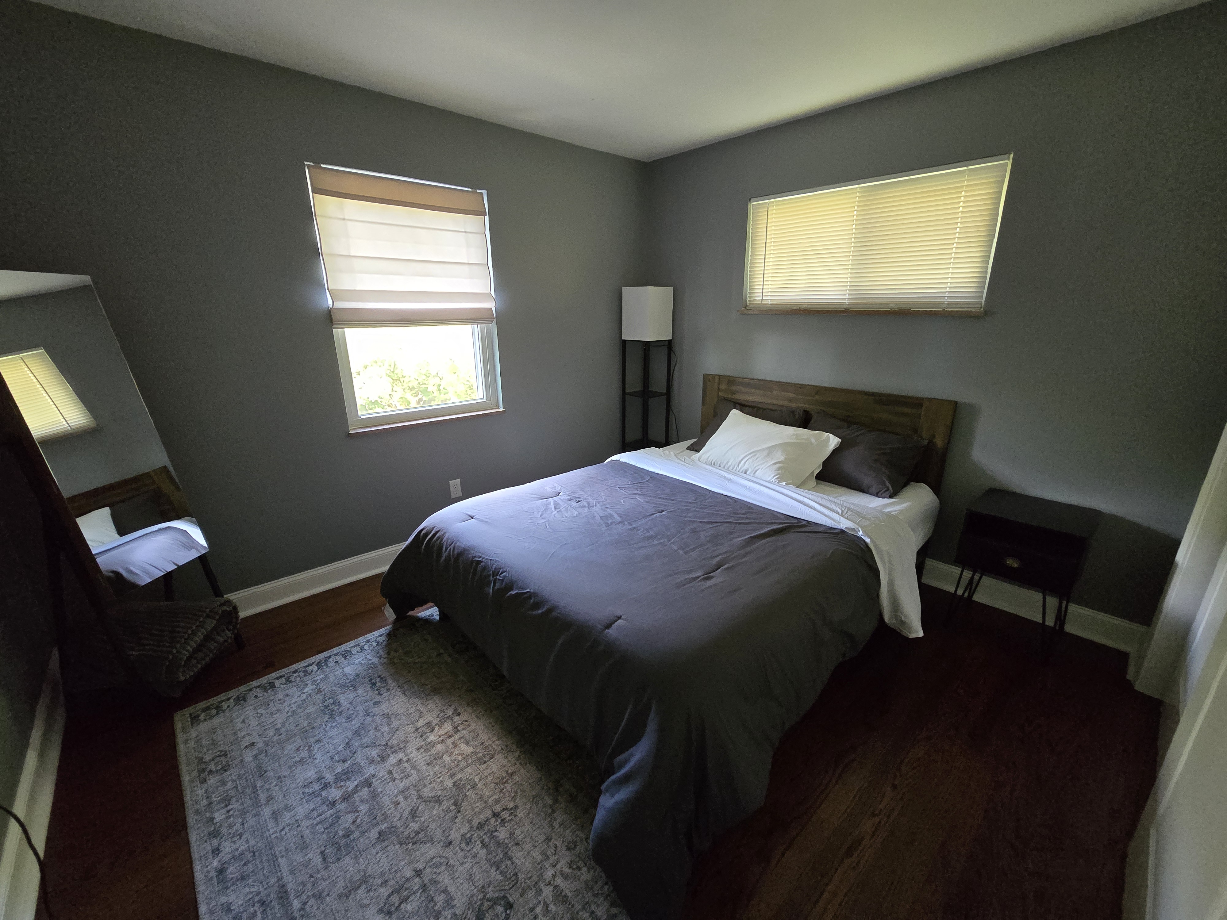 Quiet beautiful home near Downtown Cincinnati photo 4