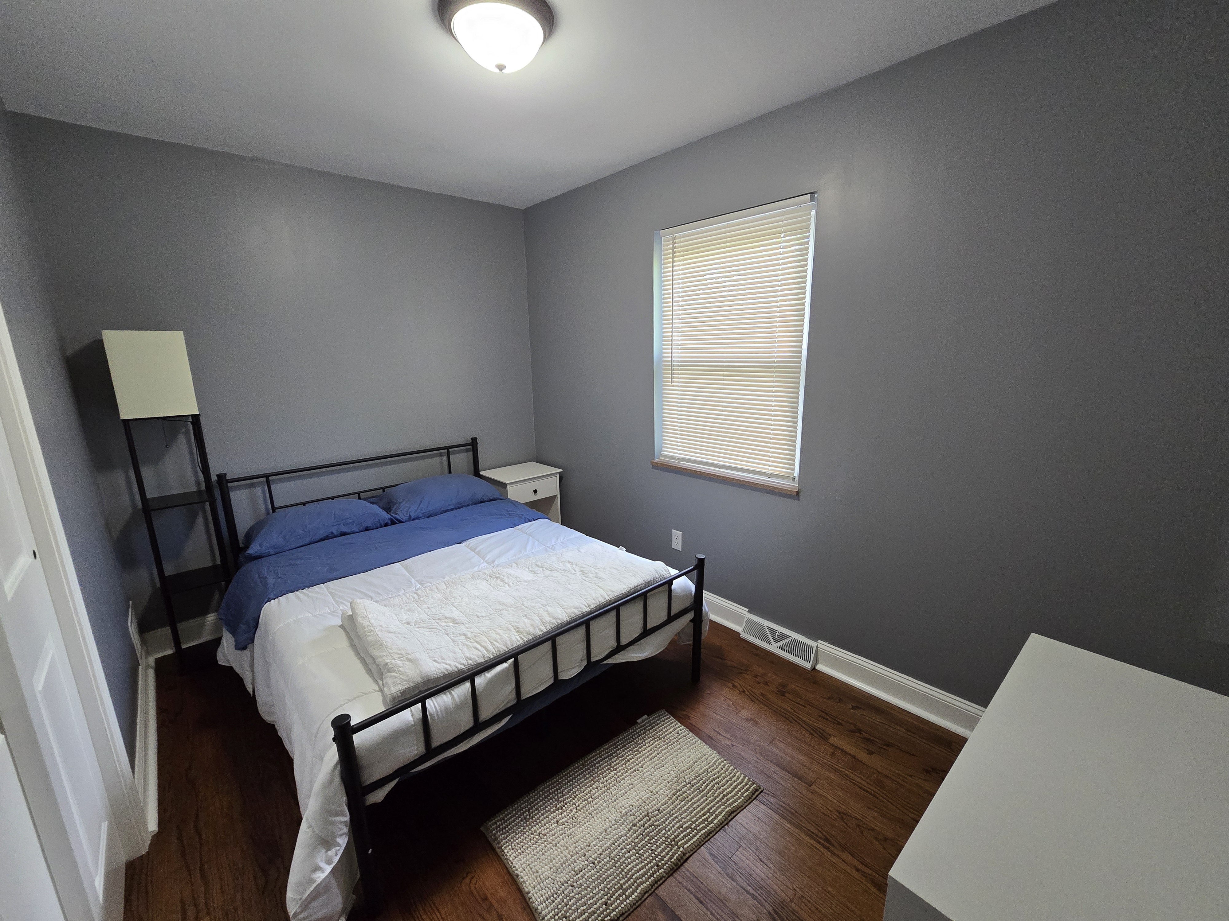 Quiet beautiful home near Downtown Cincinnati photo 5