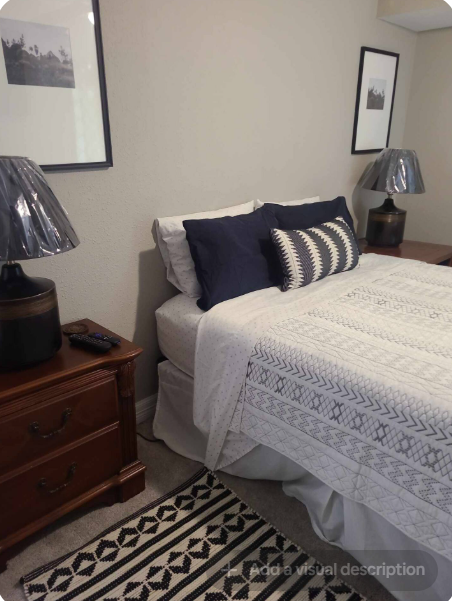 Spacious 5BRs for Rent in Groves photo 3