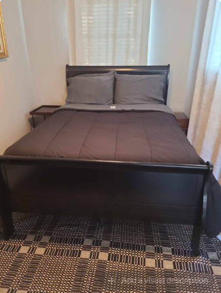 Spacious 5BRs for Rent in Groves photo 5