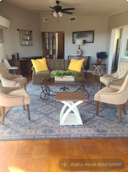 Perfect Port Arthur Getaway photo 5