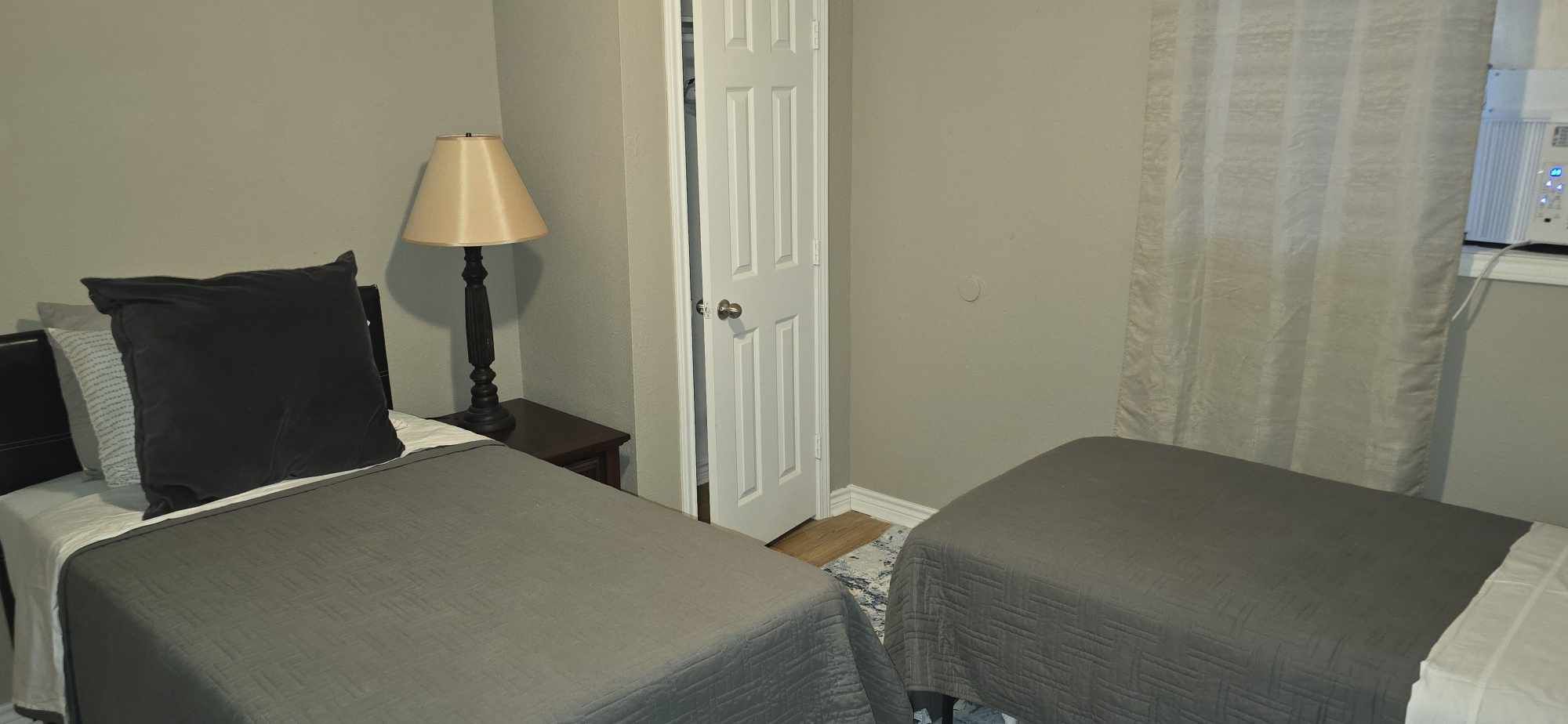 4-Bedroom Retreat w/Modern Comforts & Local Charm photo 2