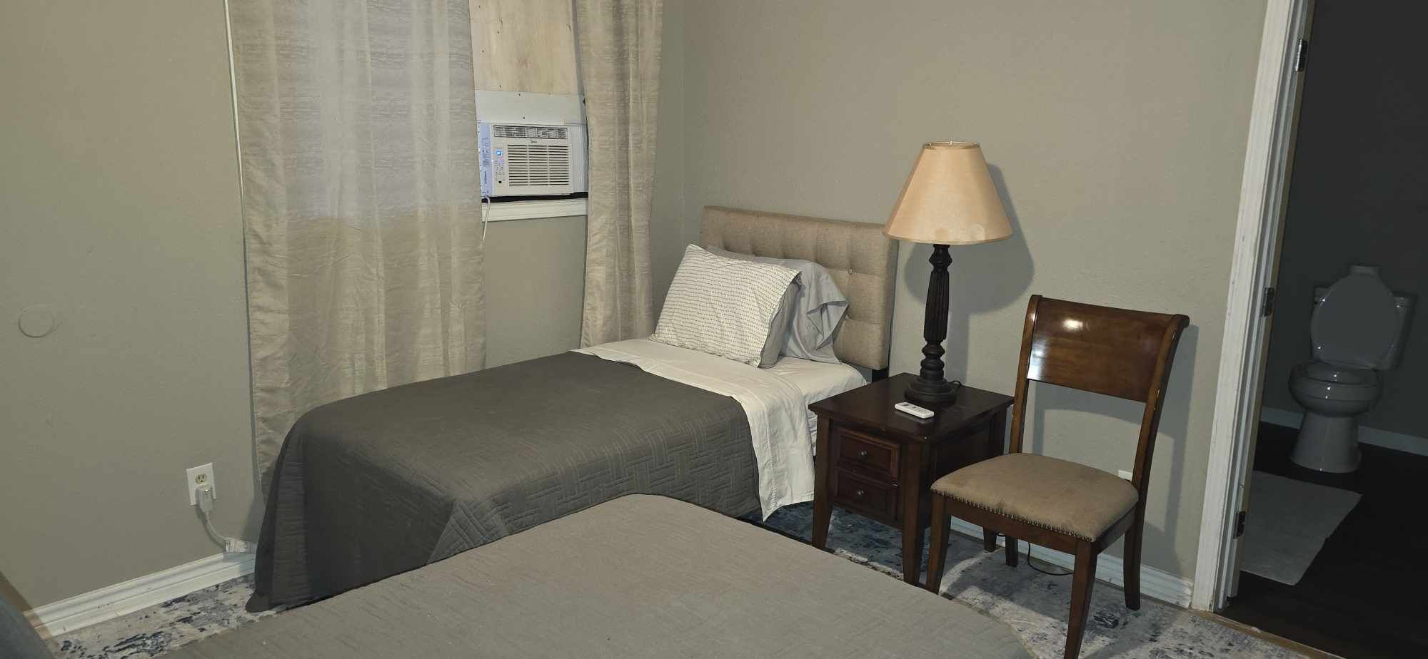 4-Bedroom Retreat w/Modern Comforts & Local Charm photo 5