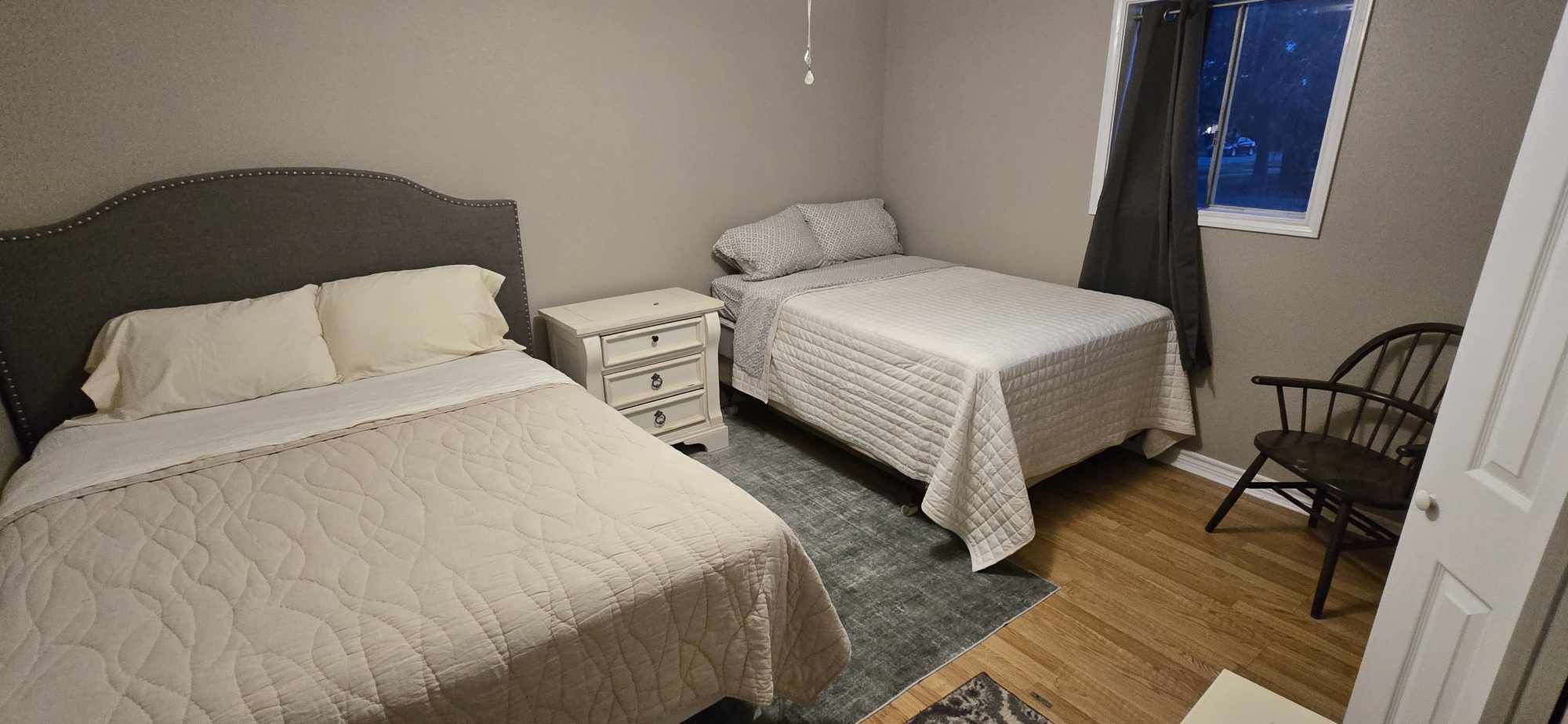 4-Bedroom Retreat w/Modern Comforts & Local Charm photo 4