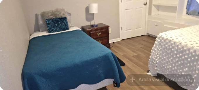 Experience Modern Comfort in Liberty Tx photo 3