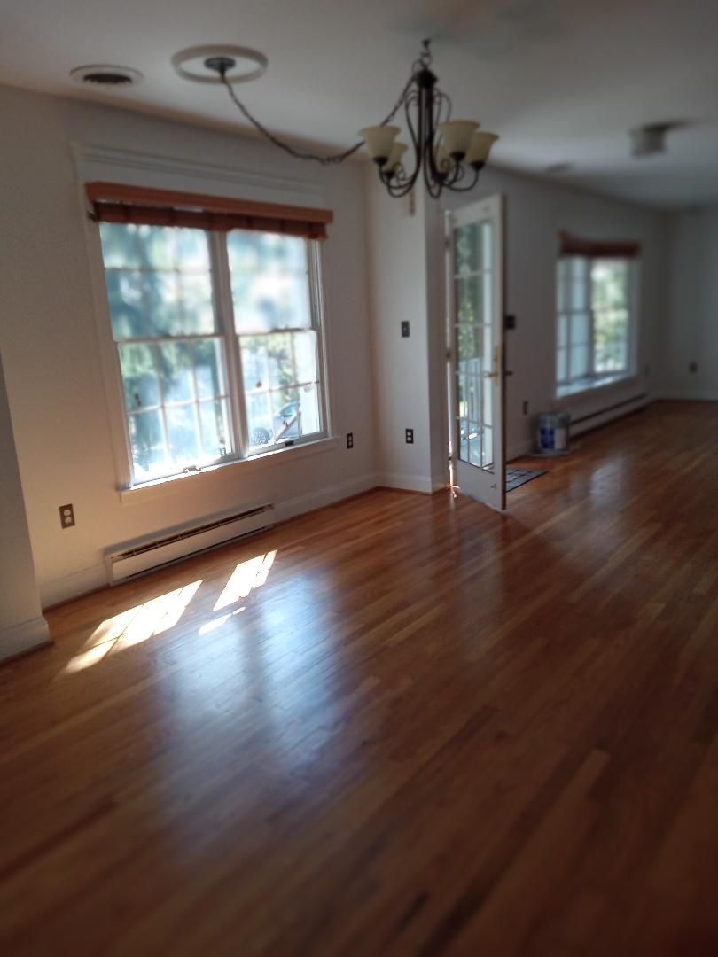 Unfurnished Home in Epping Forest photo 2