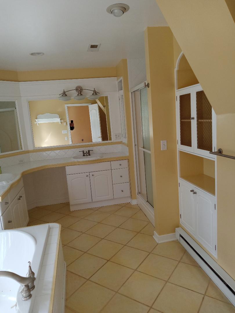 Unfurnished Home in Epping Forest photo 5