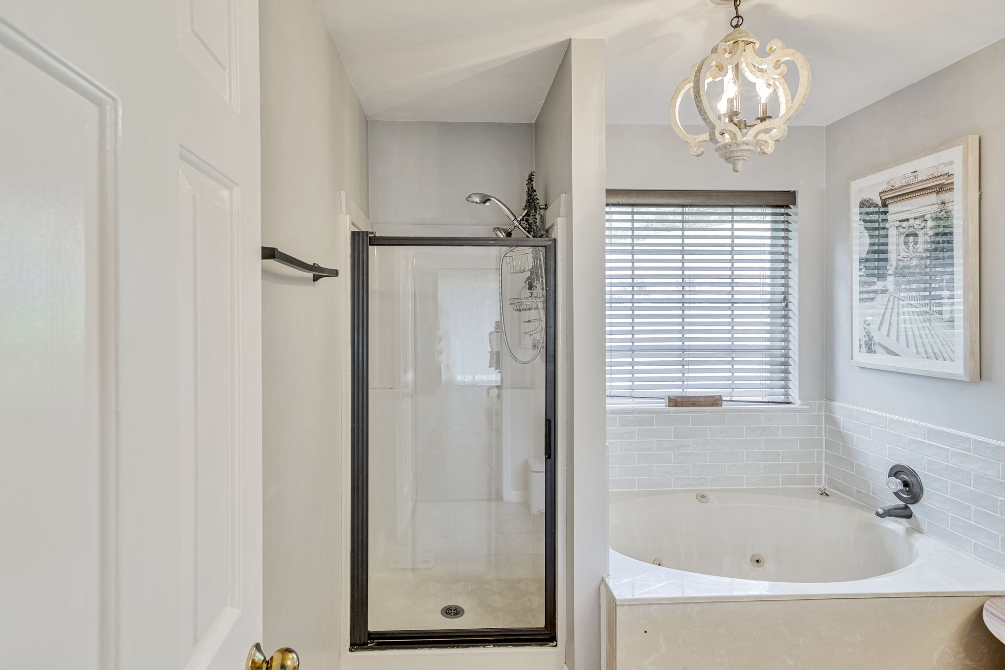 (Avail Now) Cozy 3BR/2.5BA- Utilities Included photo 3