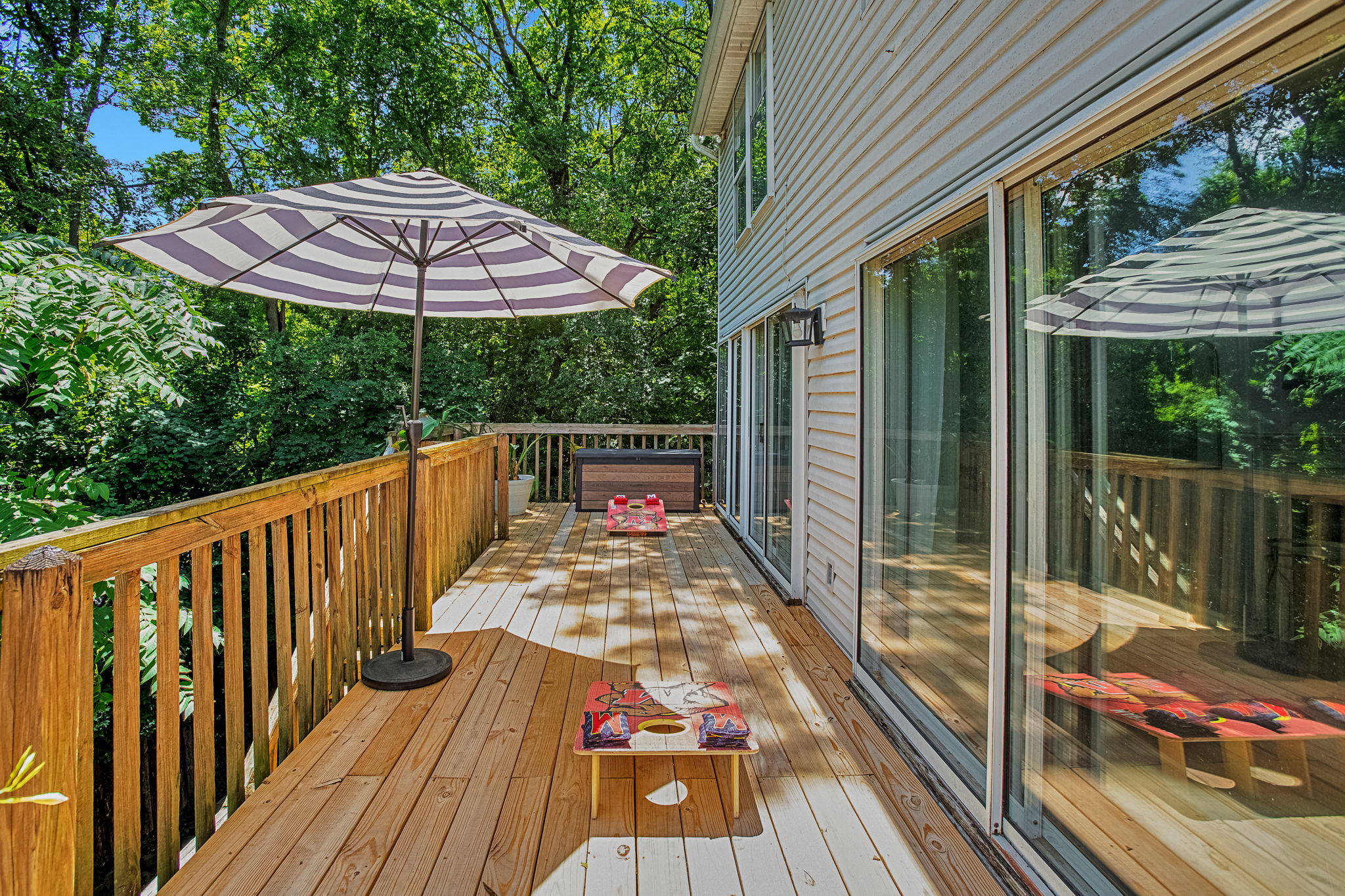 (Avail Now) Cozy 3BR/2.5BA- Utilities Included photo 4