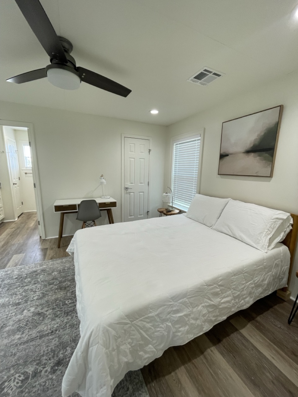 Buras Bayou Haven 3BR/2BA  photo 4