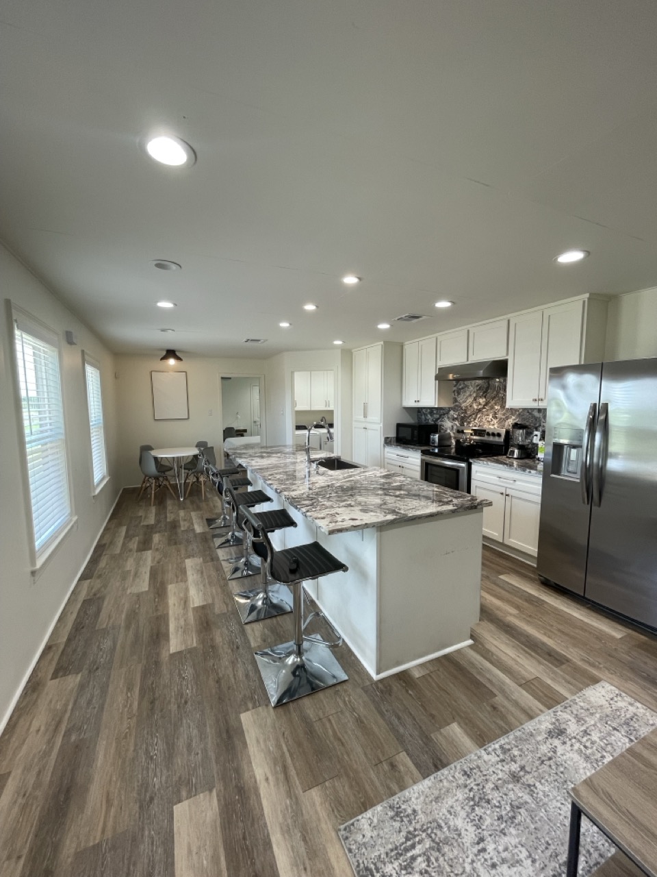 Buras Bayou Haven 3BR/2BA  photo 2