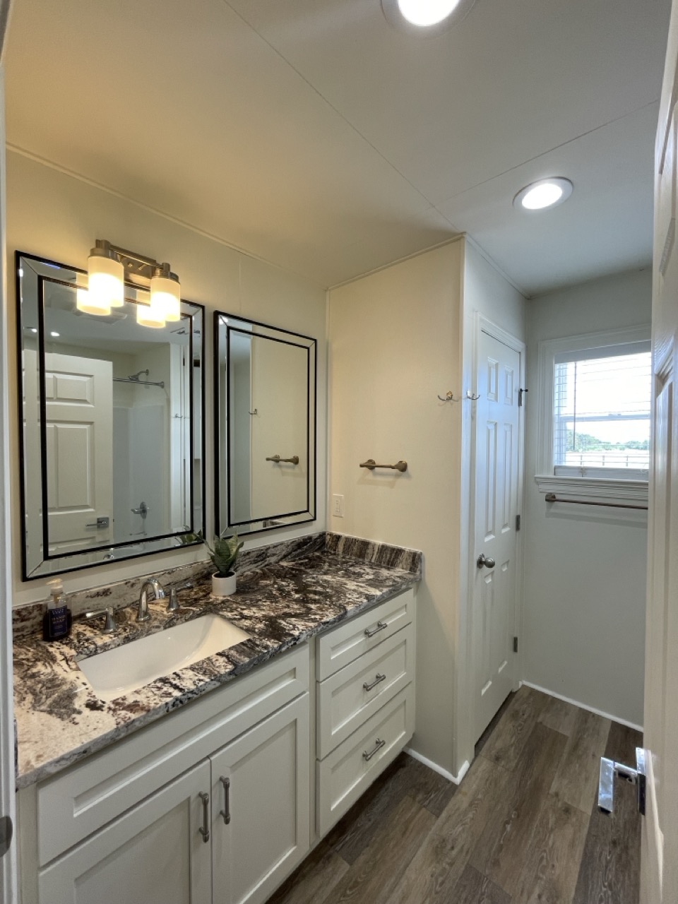 Buras Bayou Haven 3BR/2BA  photo 5