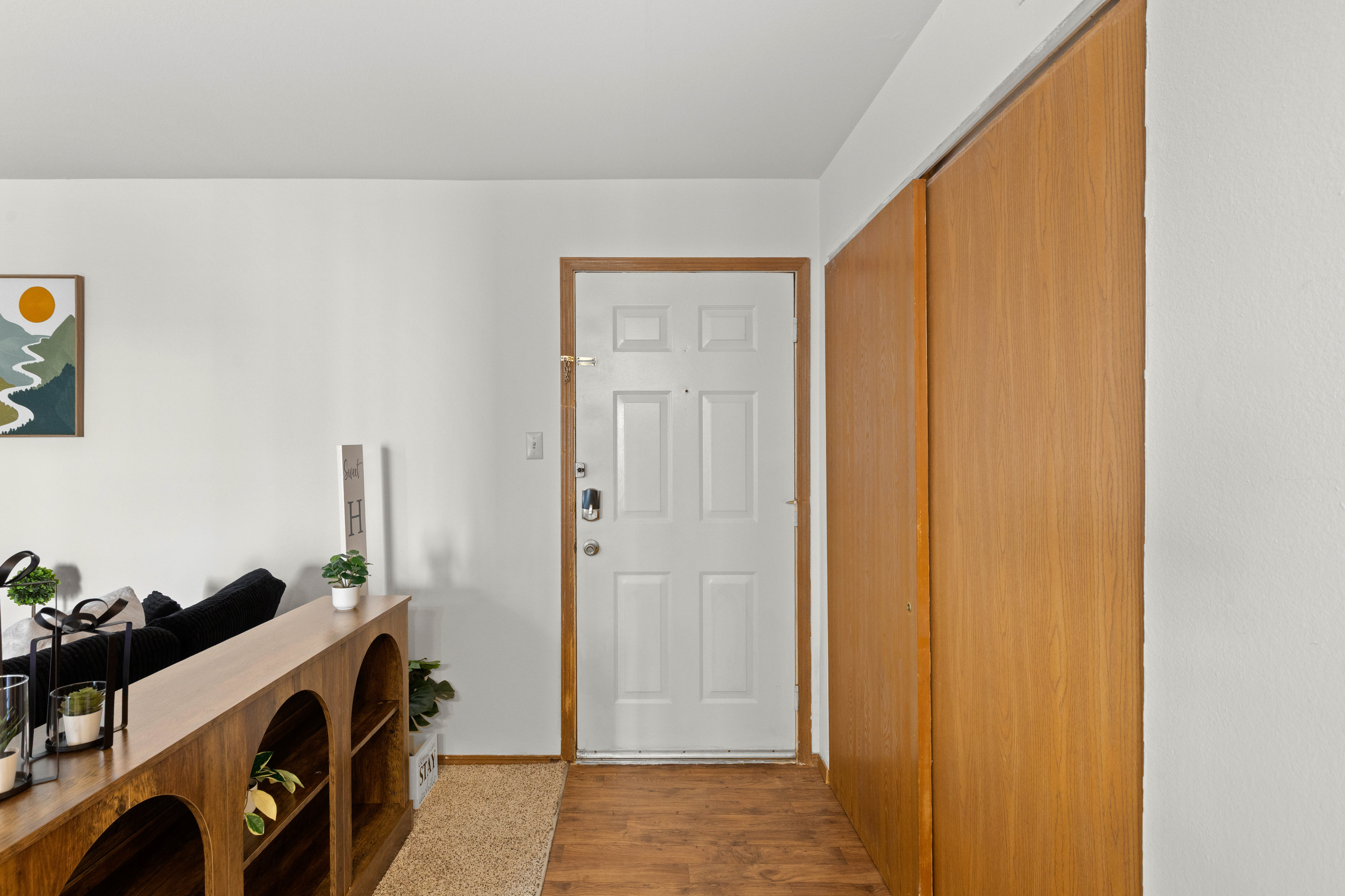 T Sweet St. Louis Airport 2 bedrooms Apartment photo 4