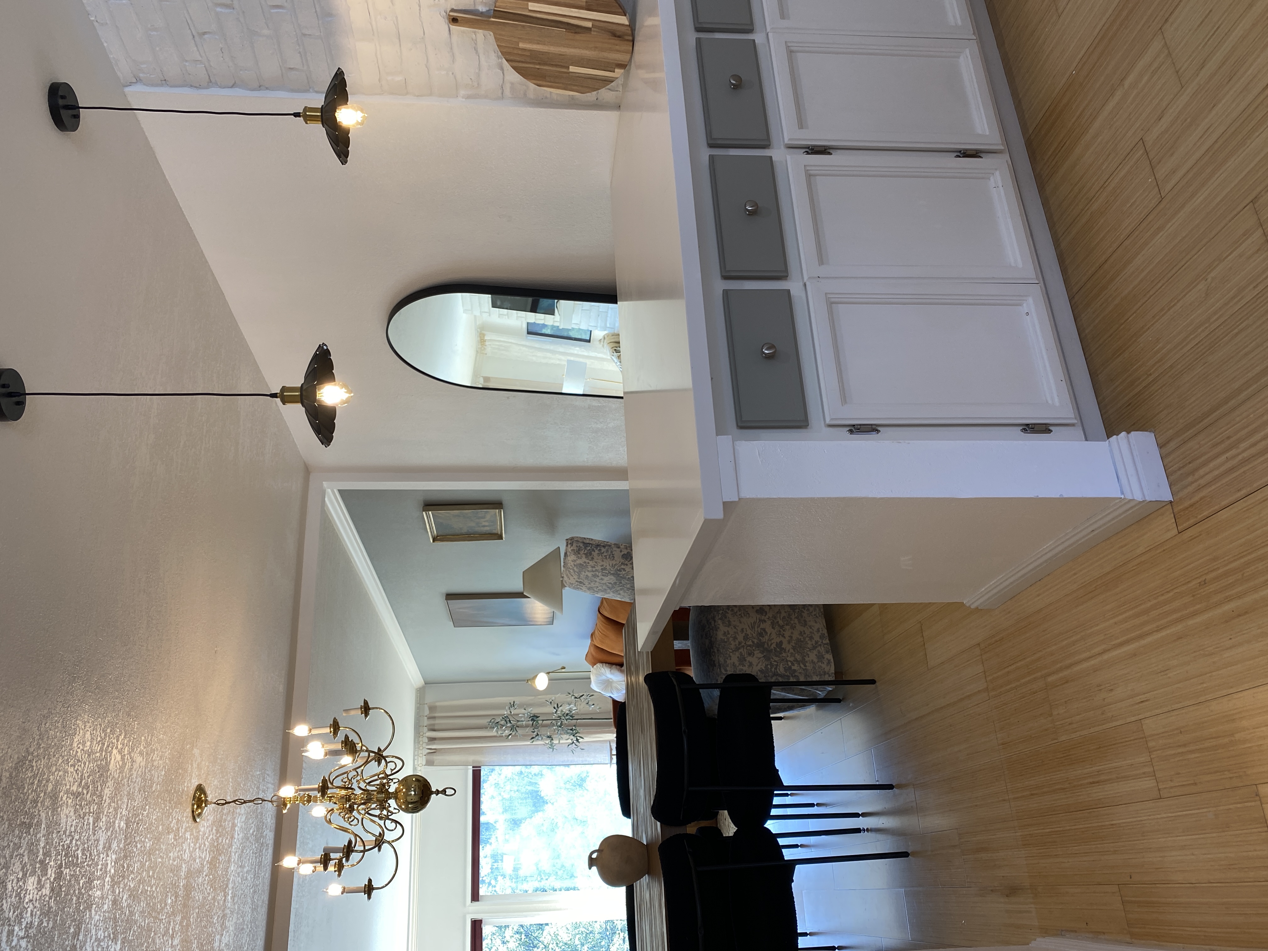 Cozy Townhouse in Folsom CA with stunning view photo 4