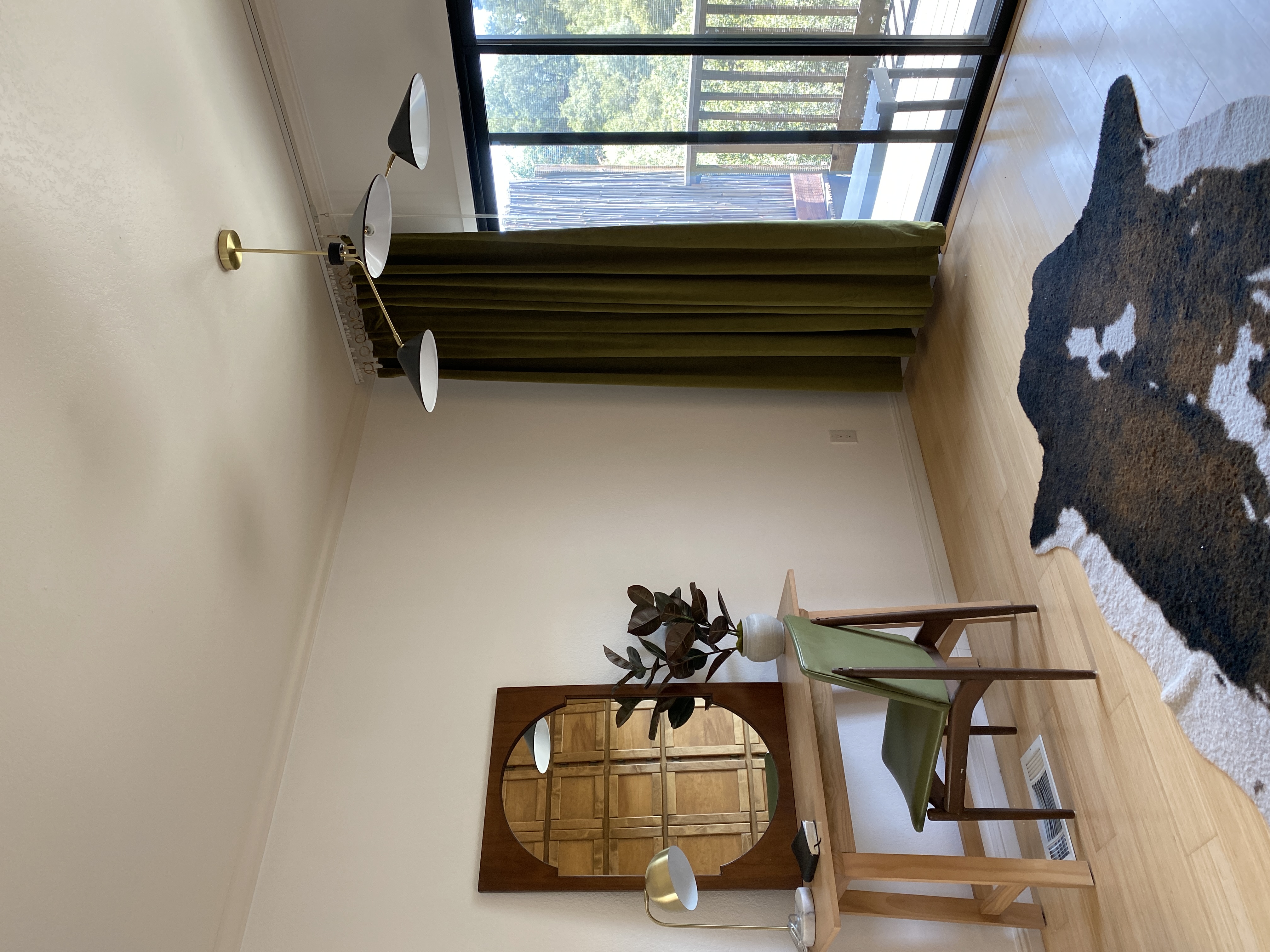 Cozy Townhouse in Folsom CA with stunning view photo 5
