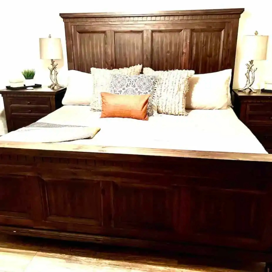 Lucky Day Retreat - Montlhy - Furnished - Rental photo 4