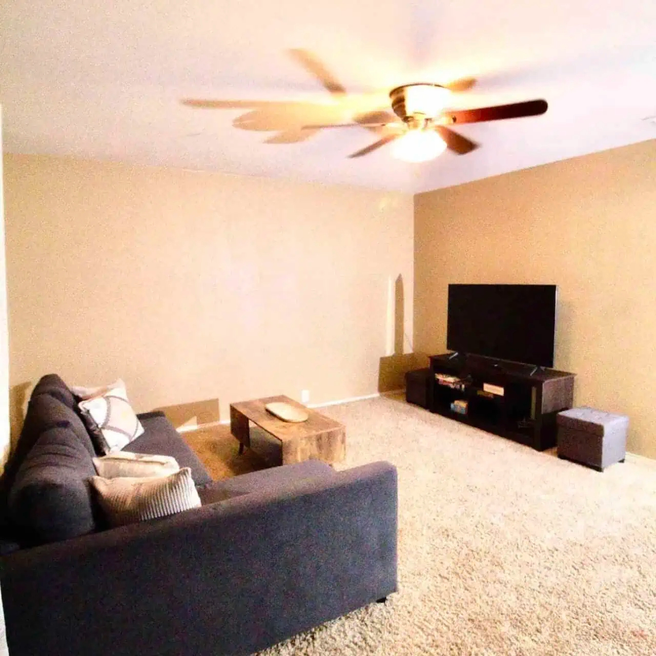 Lucky Day Retreat - Montlhy - Furnished - Rental photo 2