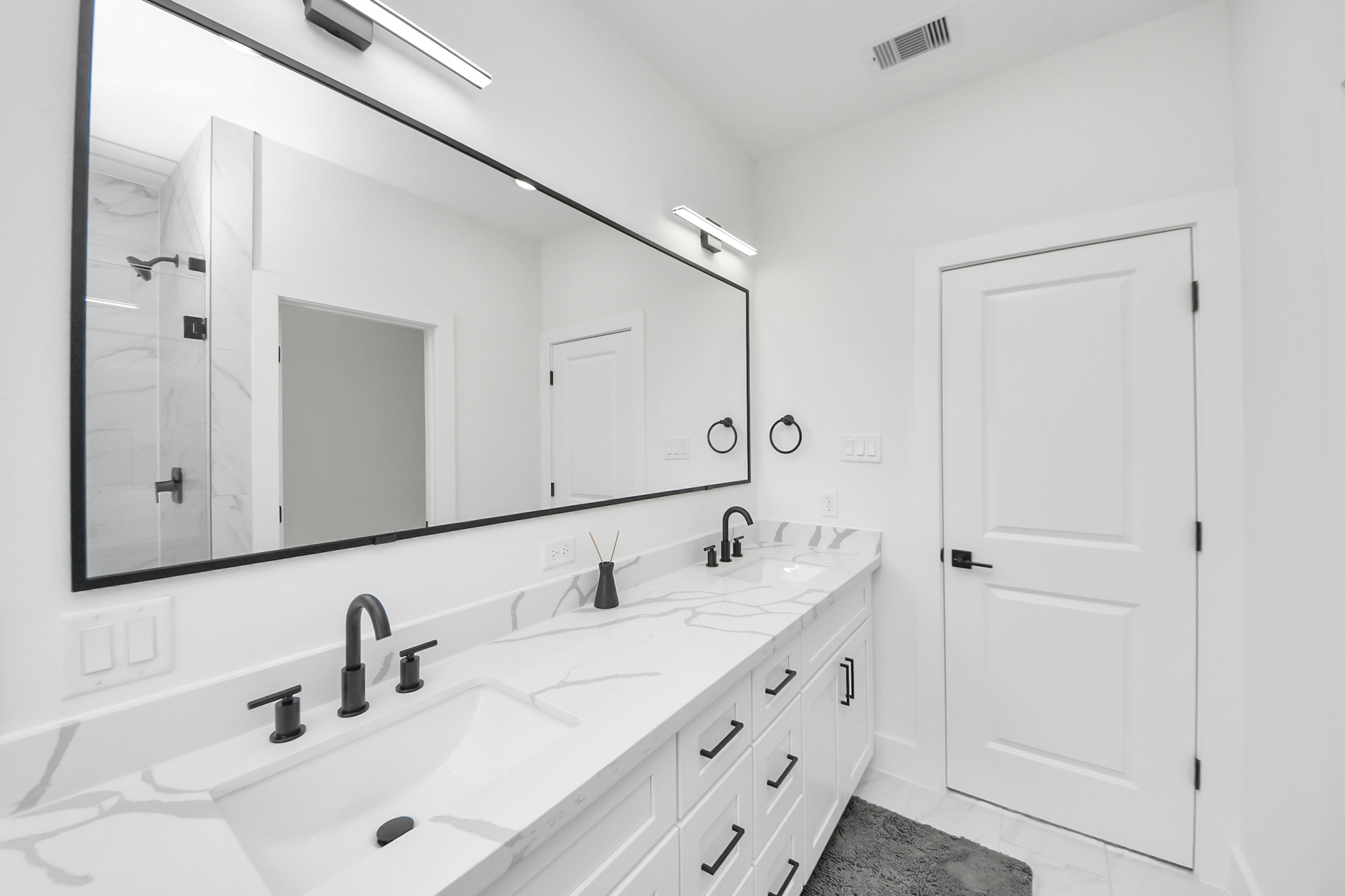 Harrington St Homes photo 5