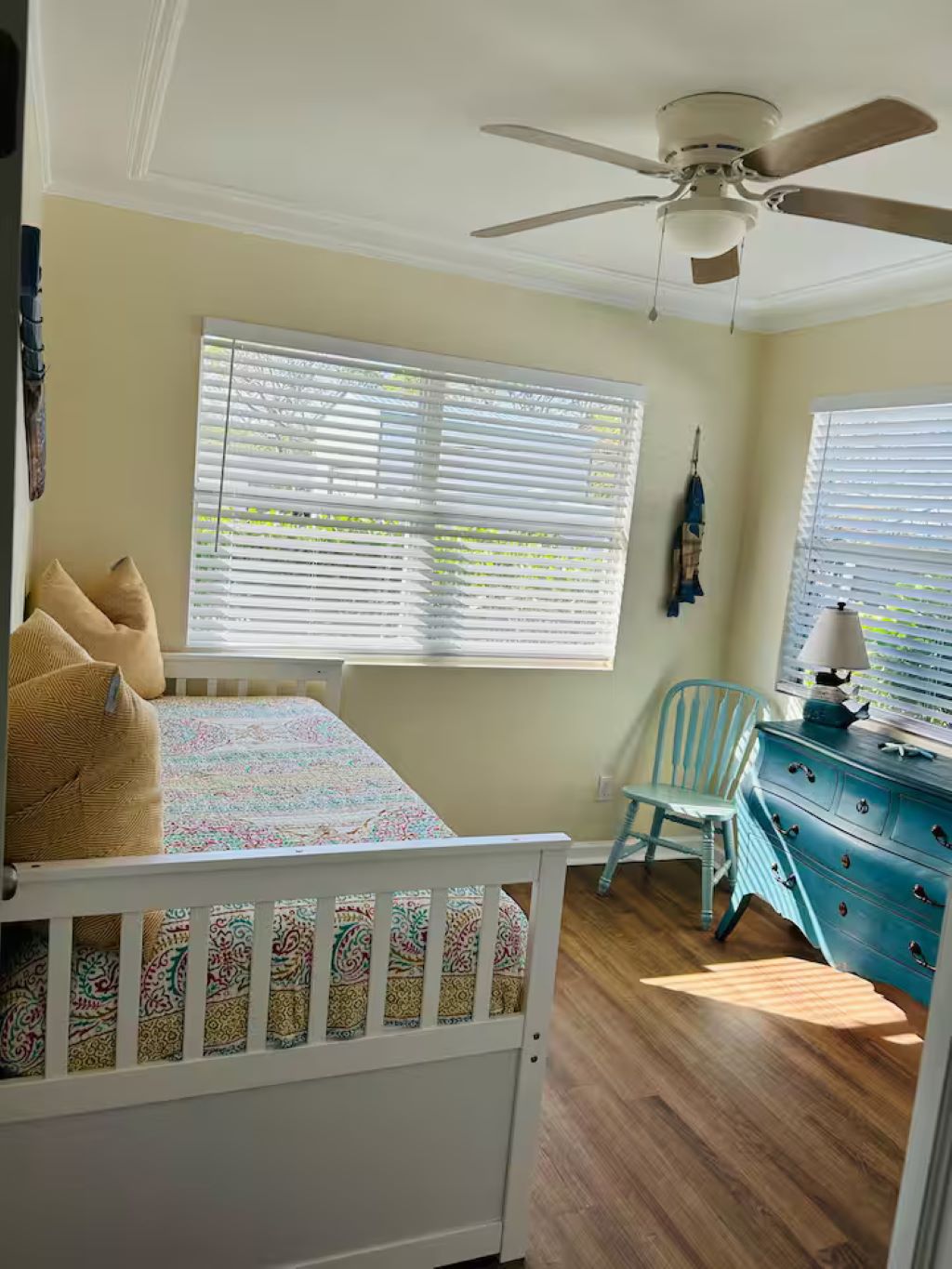 Waterfront Pet Friendly Home photo 5