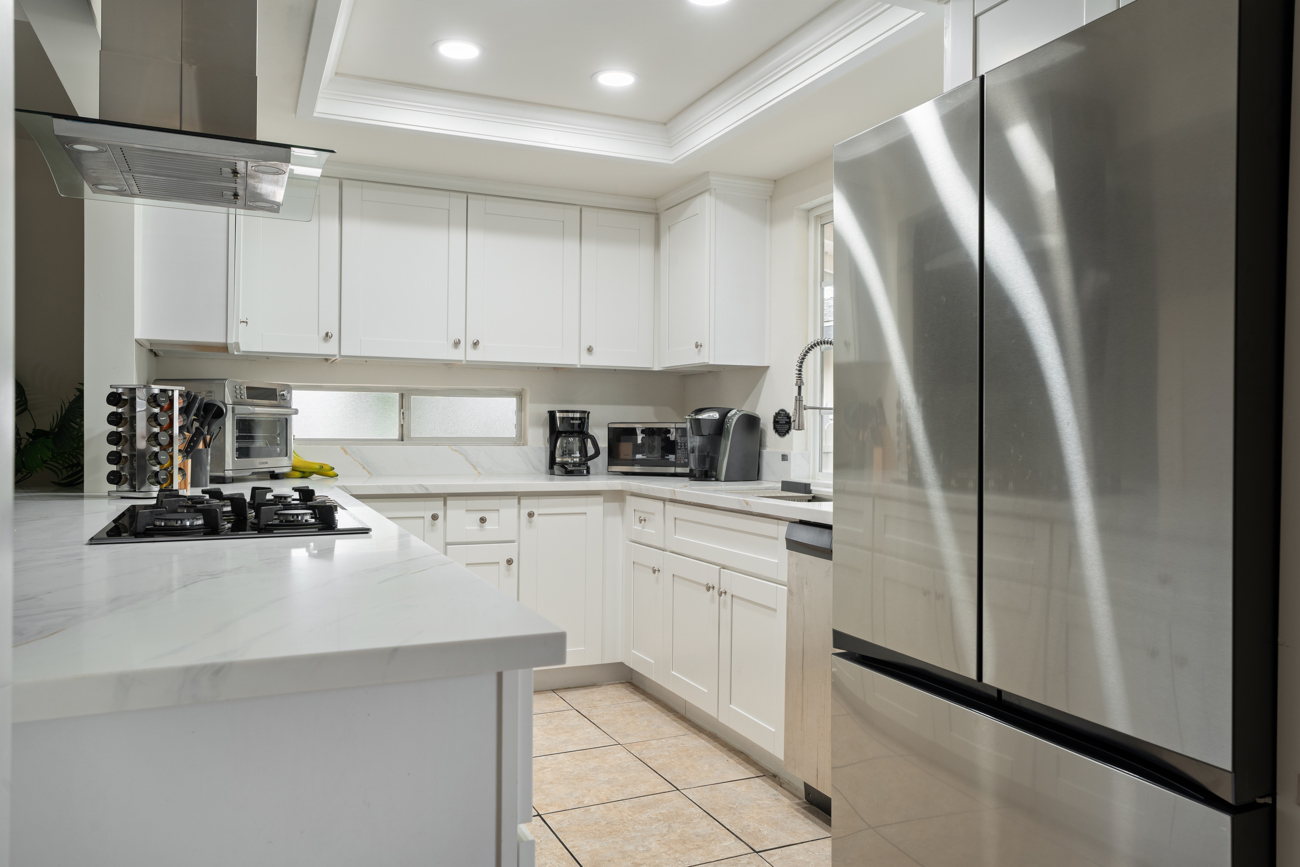 Modern Home Escondido - AC  - 21 mi to Beach photo 4