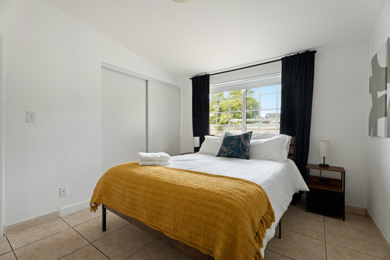 Modern Home Escondido - AC  - 21 mi to Beach photo 5