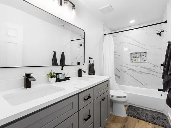 Prime Houston-Cypress Home: 30+ Nights, Smart Upgr photo 3