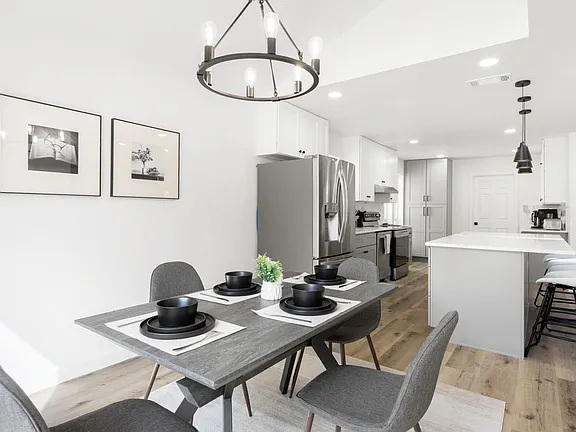 Prime Houston-Cypress Home: 30+ Nights, Smart Upgr photo 2
