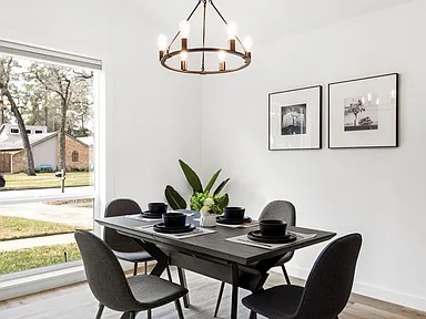 Prime Houston-Cypress Home: 30+ Nights, Smart Upgr photo 5