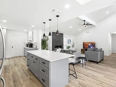 Prime Houston-Cypress Home: 30+ Nights, Smart Upgr photo 5