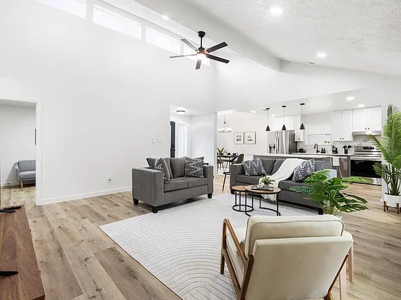 Prime Houston-Cypress Home: 30+ Nights, Smart Upgr photo 4