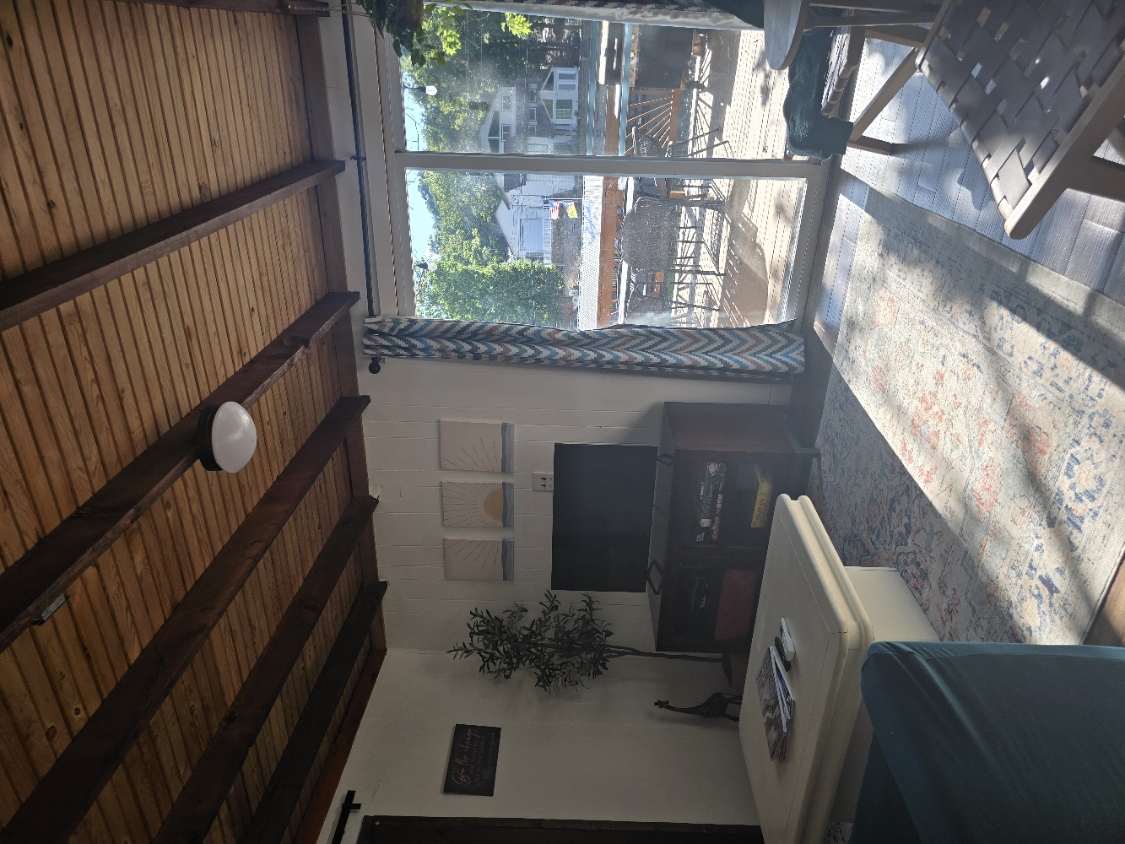 Granary House – Lakefront Bliss in Sunrise Beach photo 4