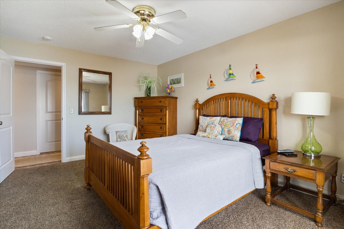 Oasis Retreat offers the Comfort photo 2