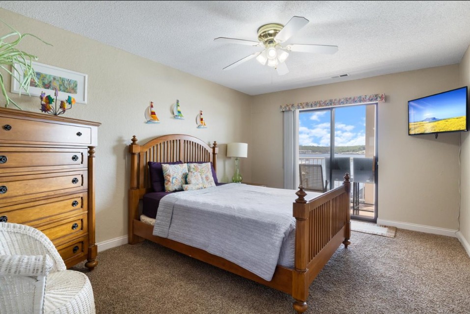 Oasis Retreat offers the Comfort photo 4