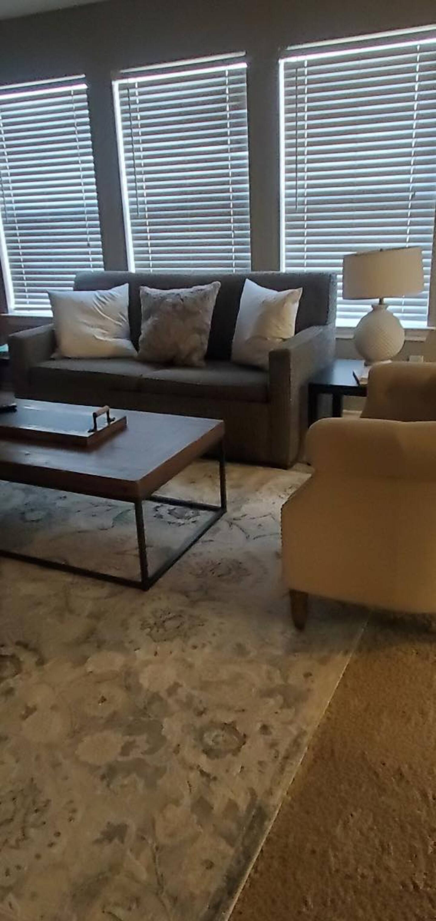 Charming 4-BR Home for Rent photo 5