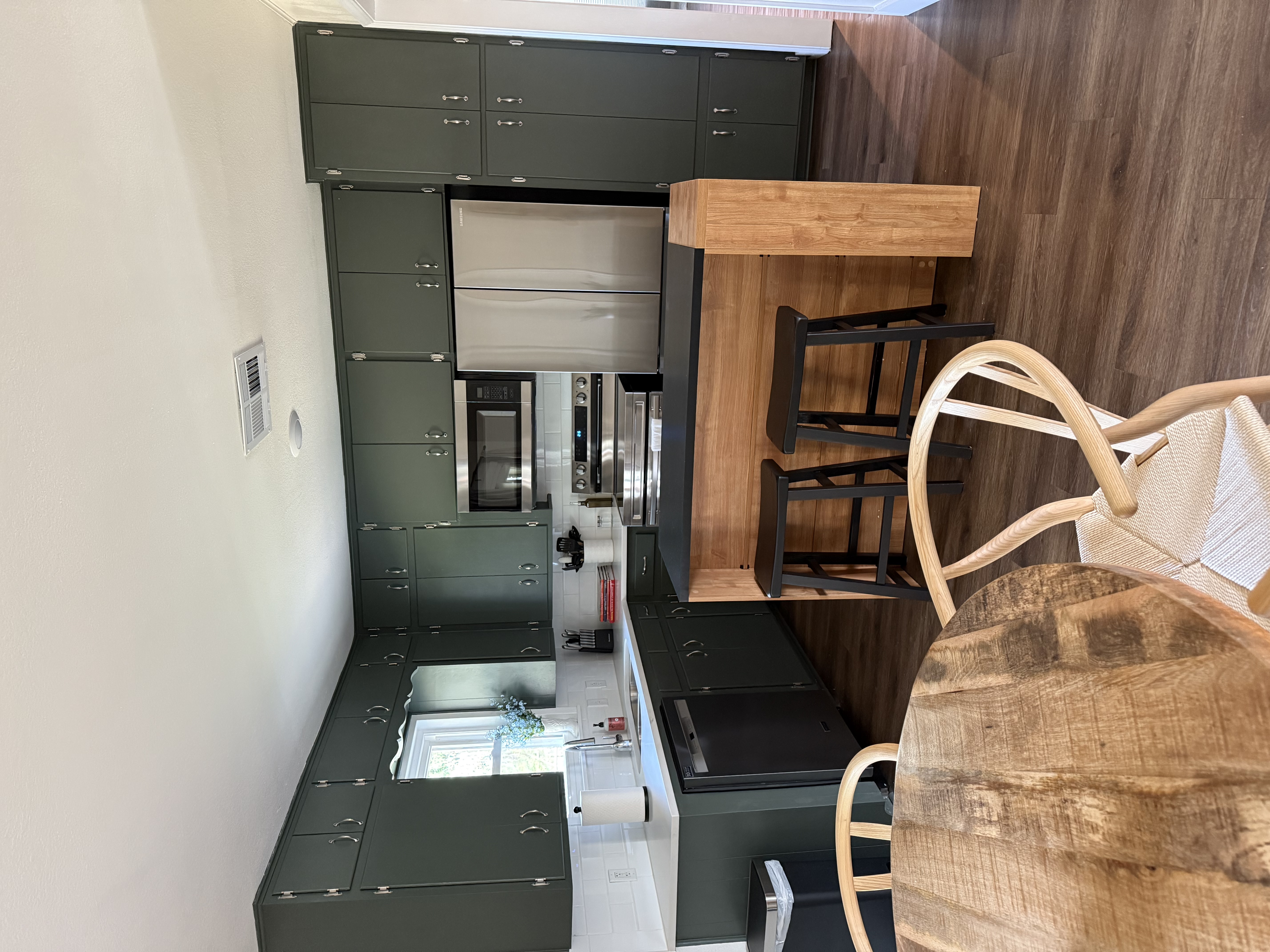 Home Away From Home — Fenced Yard & Pet-Friendly photo 5