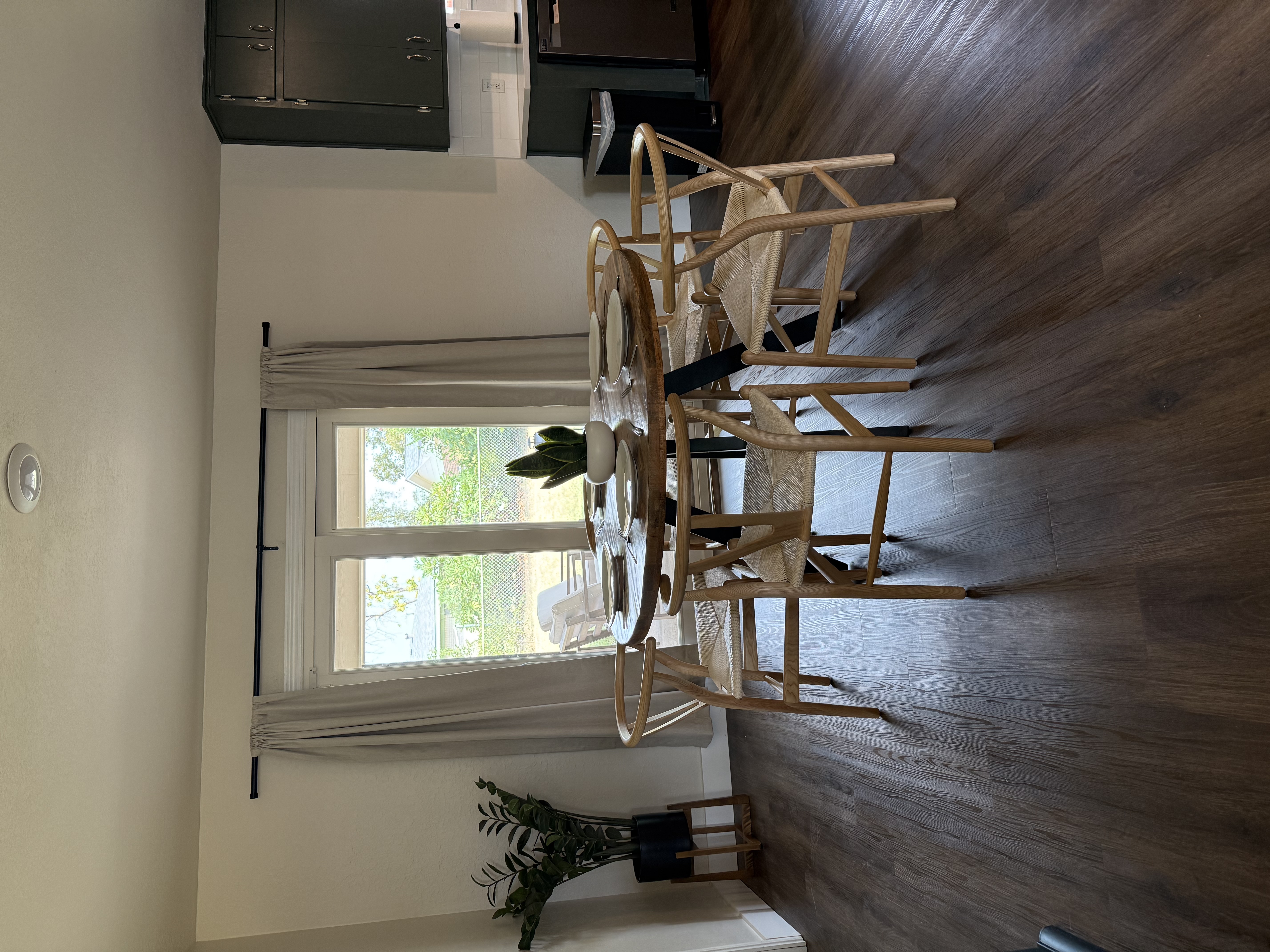 Home Away From Home — Fenced Yard & Pet-Friendly photo 4