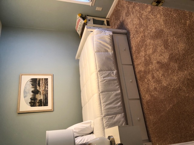 Cozy, 3 Bedroom House photo 4