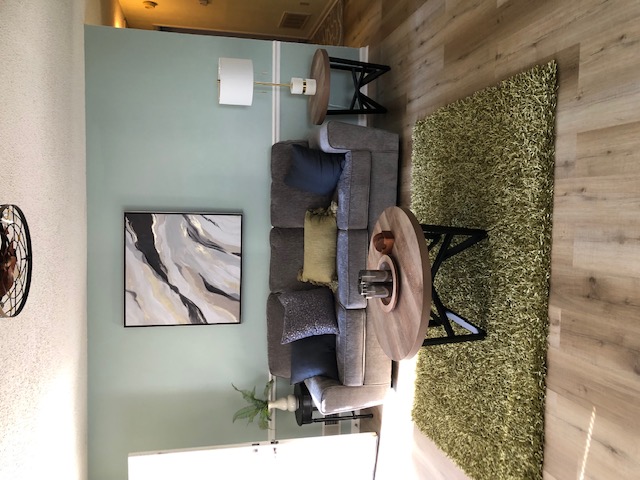 Cozy, 3 Bedroom House photo 5