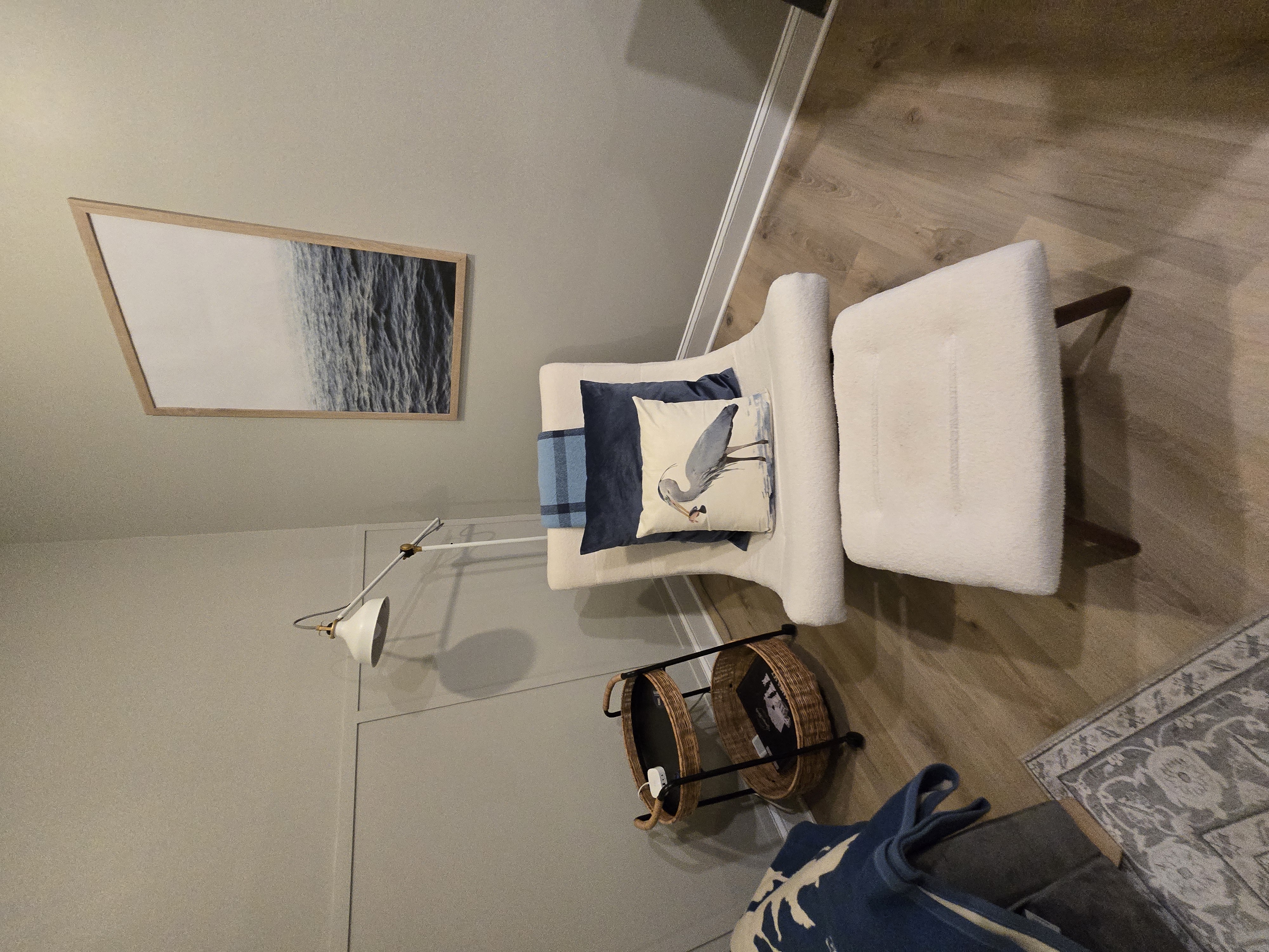 Discover Your Perfect Annapolis Retreat photo 2