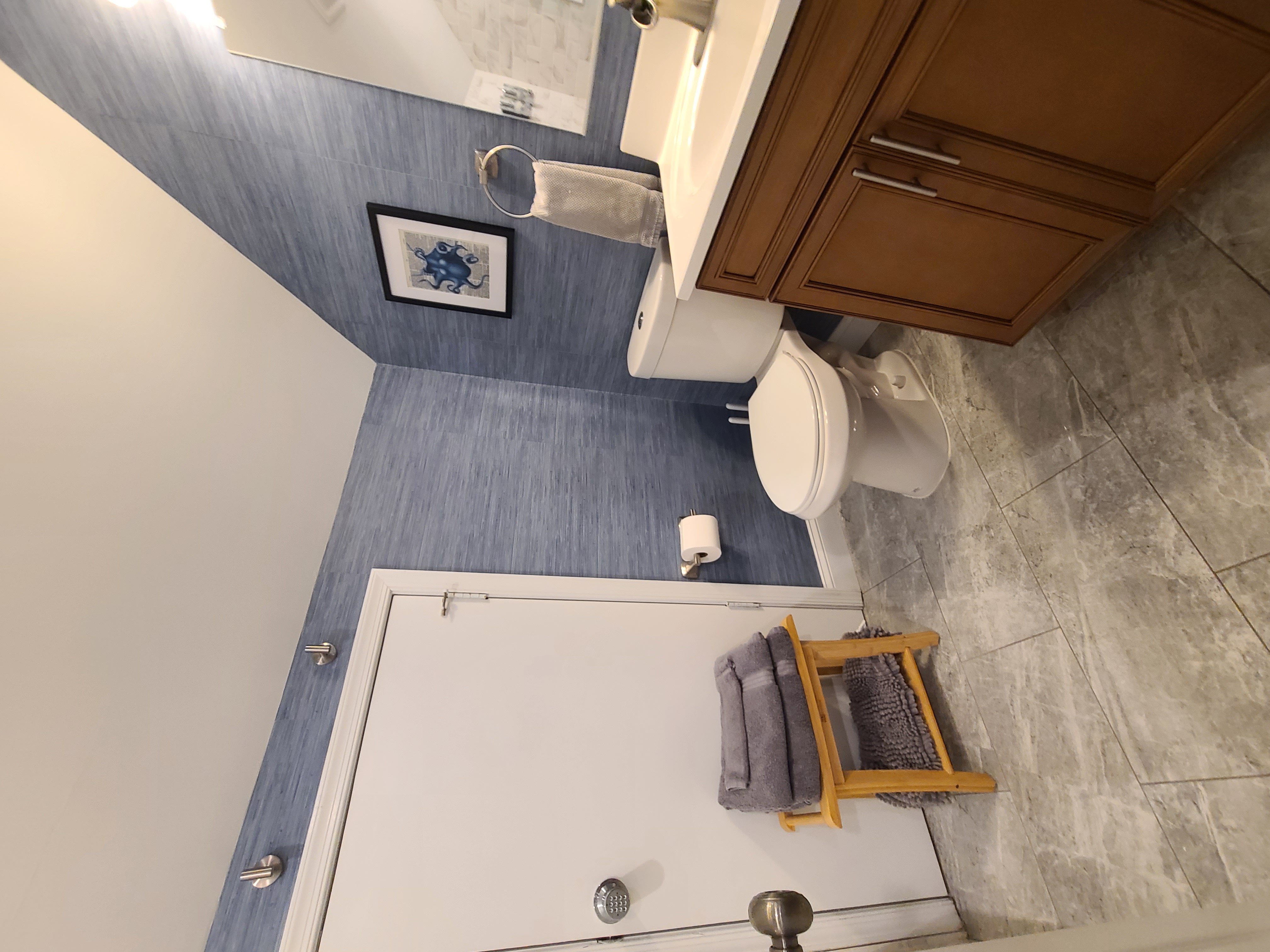 Discover Your Perfect Annapolis Retreat photo 4