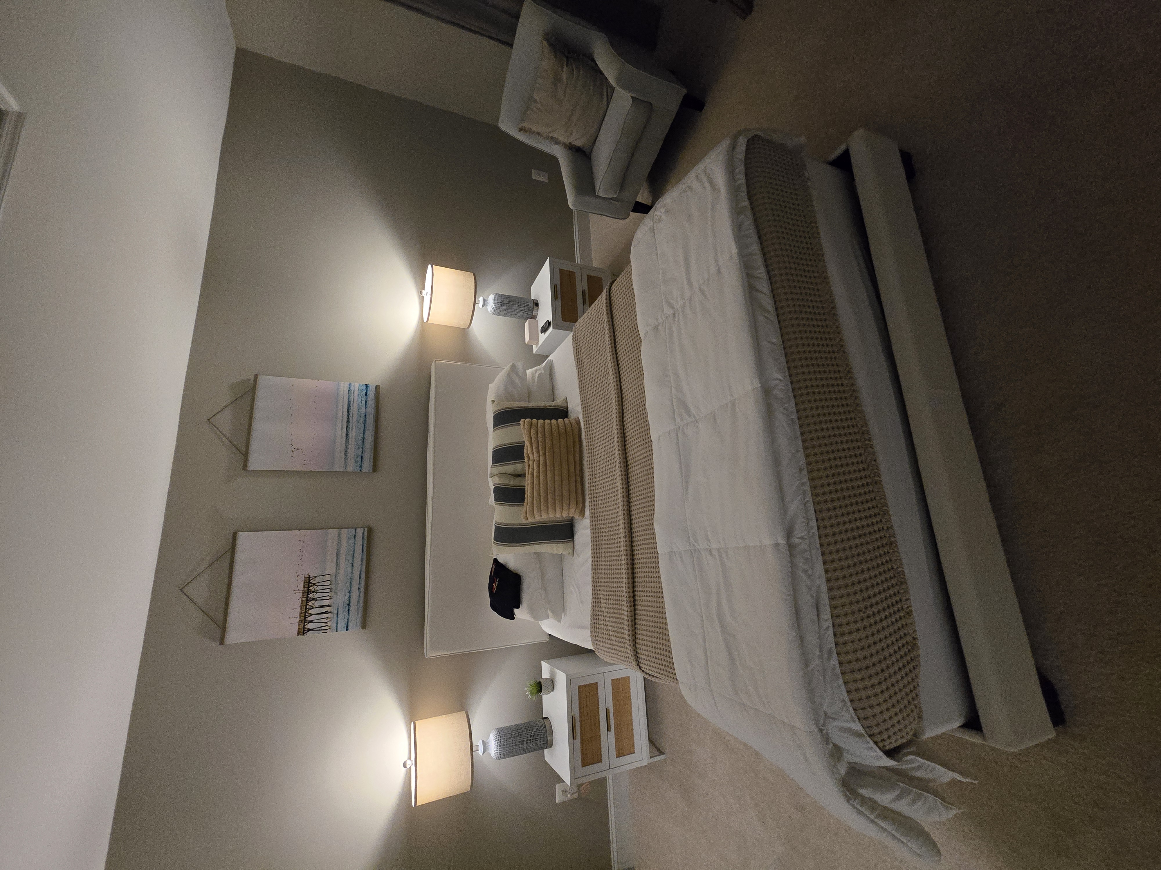 Discover Your Perfect Annapolis Retreat photo 5