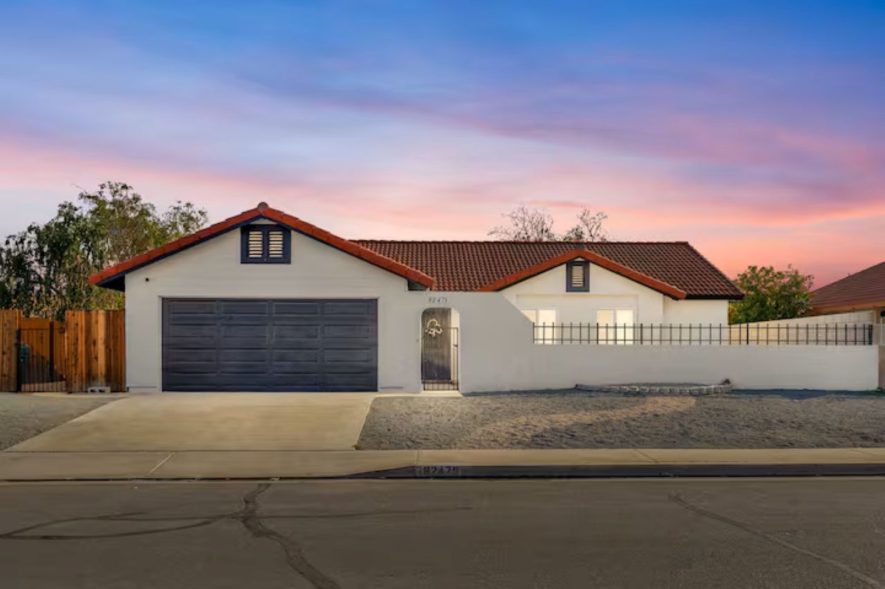 Coachella Casita-3bed Near Rancho Mirage, Coachell photo 5