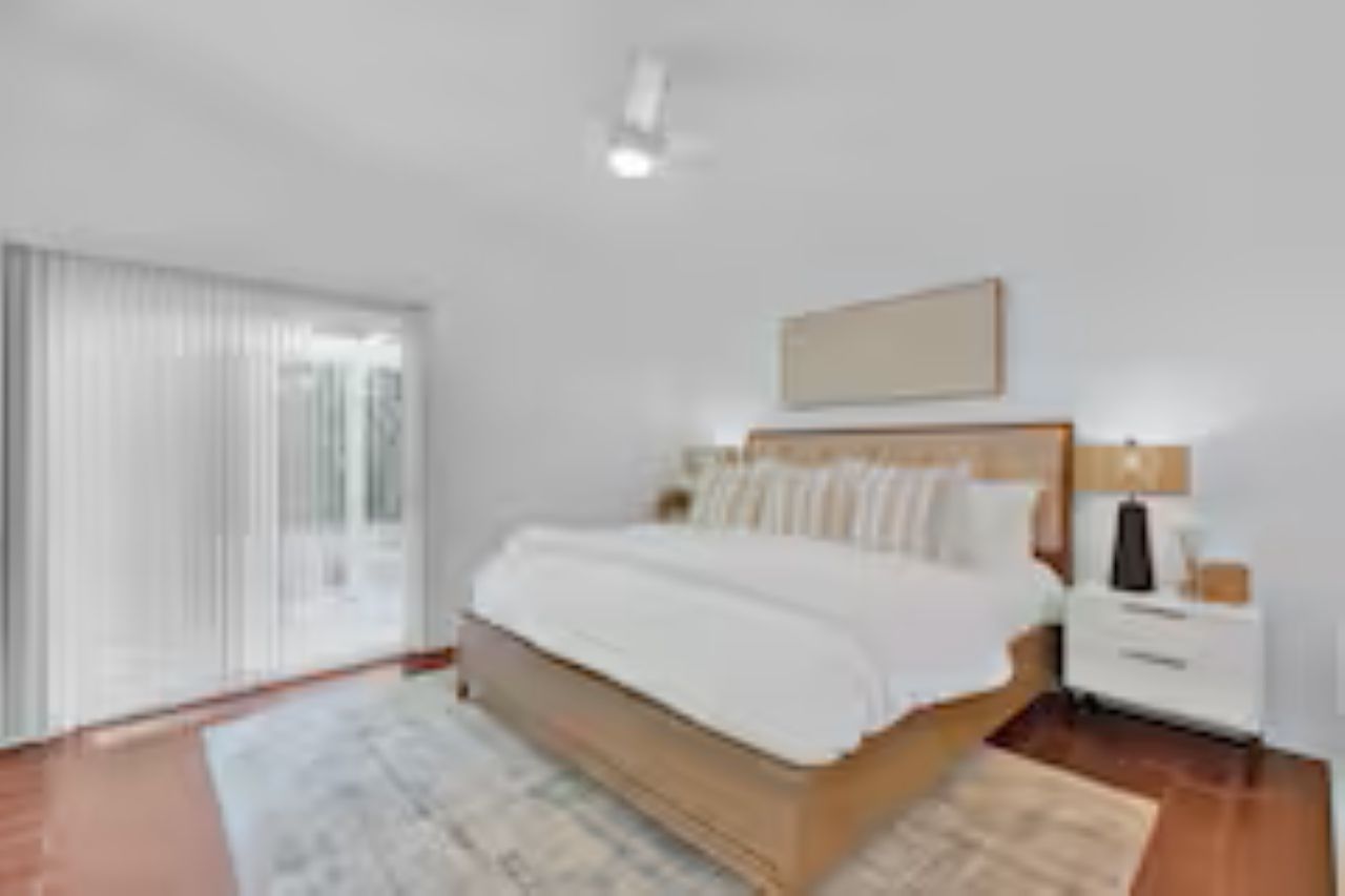 Coachella Casita-3bed Near Rancho Mirage, Coachell photo 3