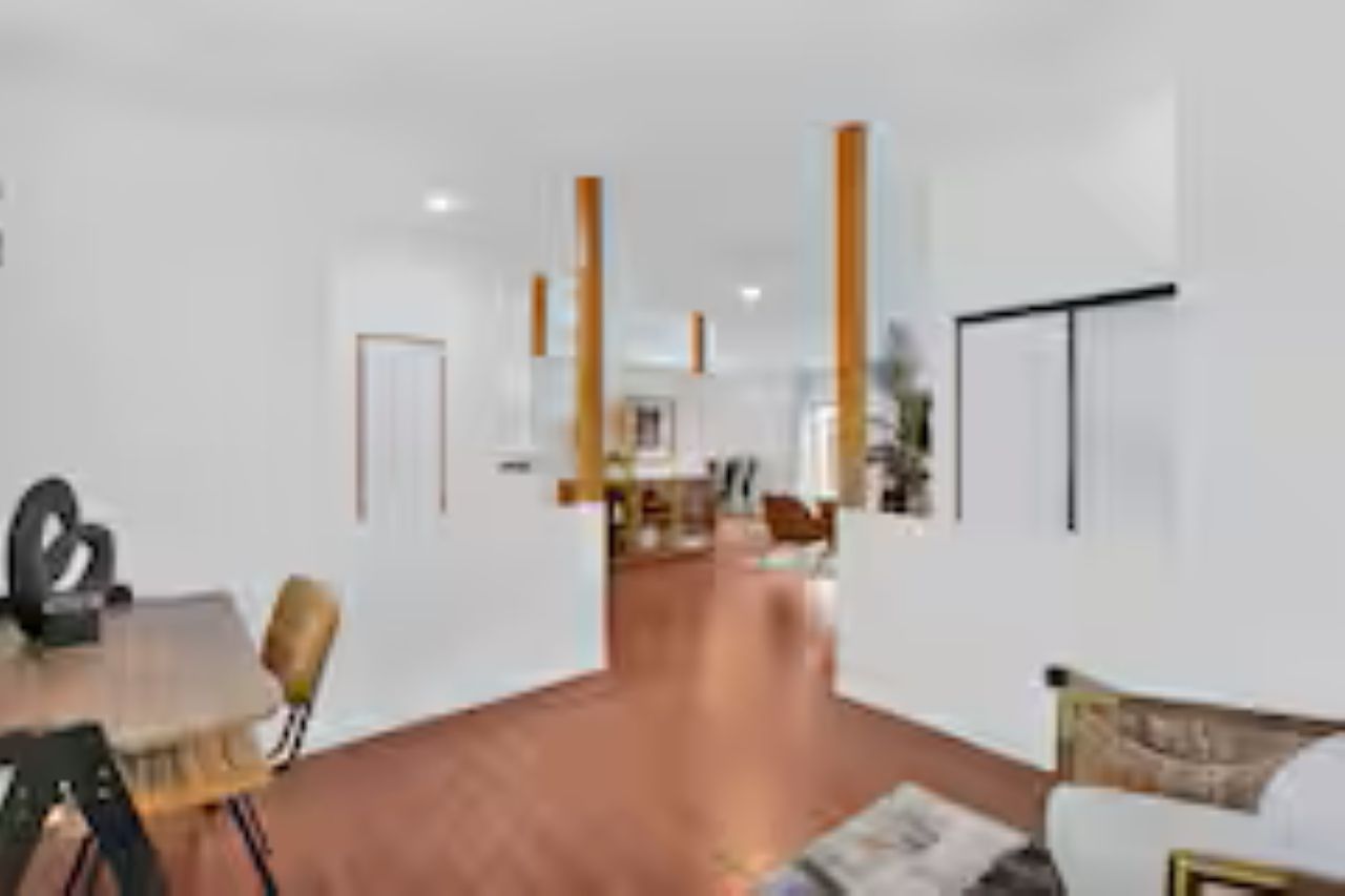 Coachella Casita-3bed Near Rancho Mirage, Coachell photo 4