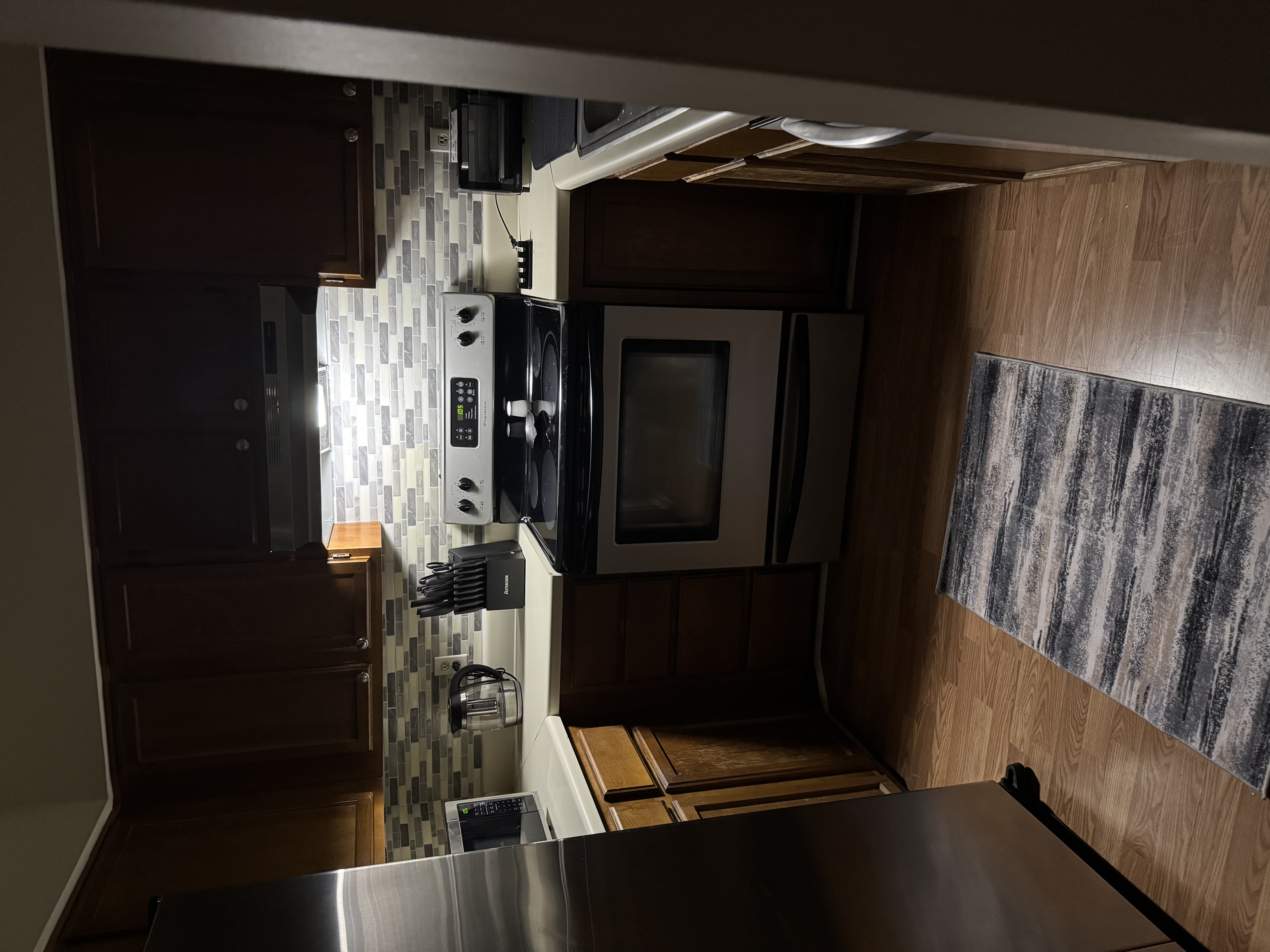 Cozy 2BD/2BA Condo near Medical Center with Pool! photo 5