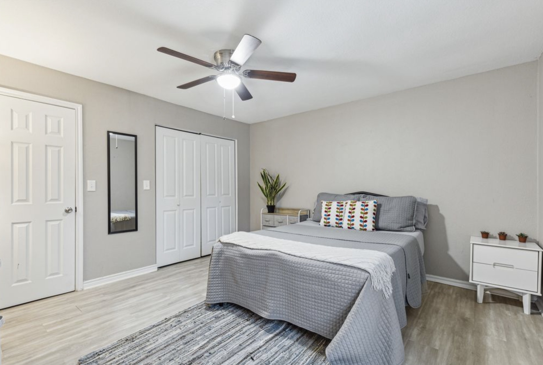 Charming 1-Bedroom Apartment Near Bishop Arts photo 3