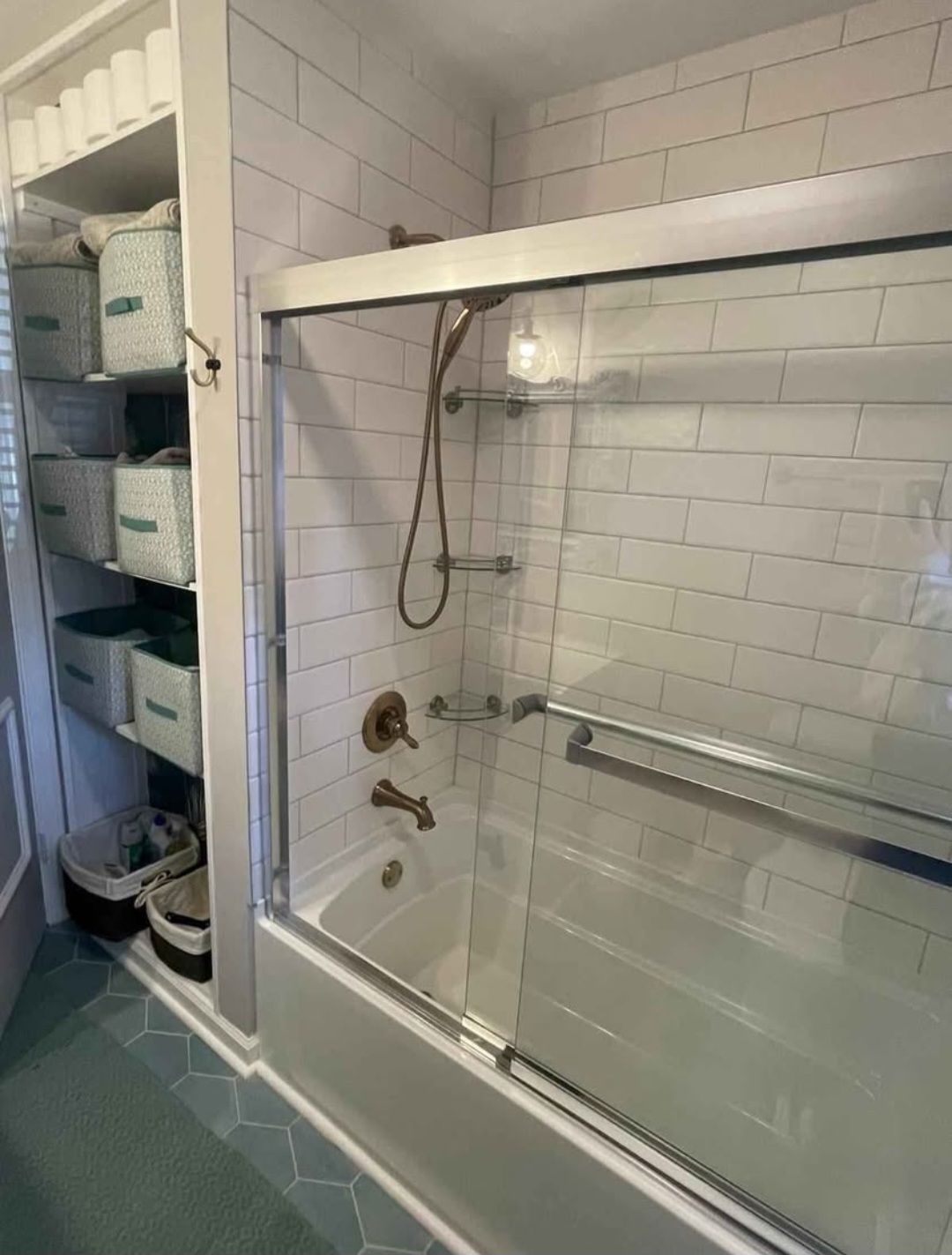Pet Friendly Charlotte Rental photo 3