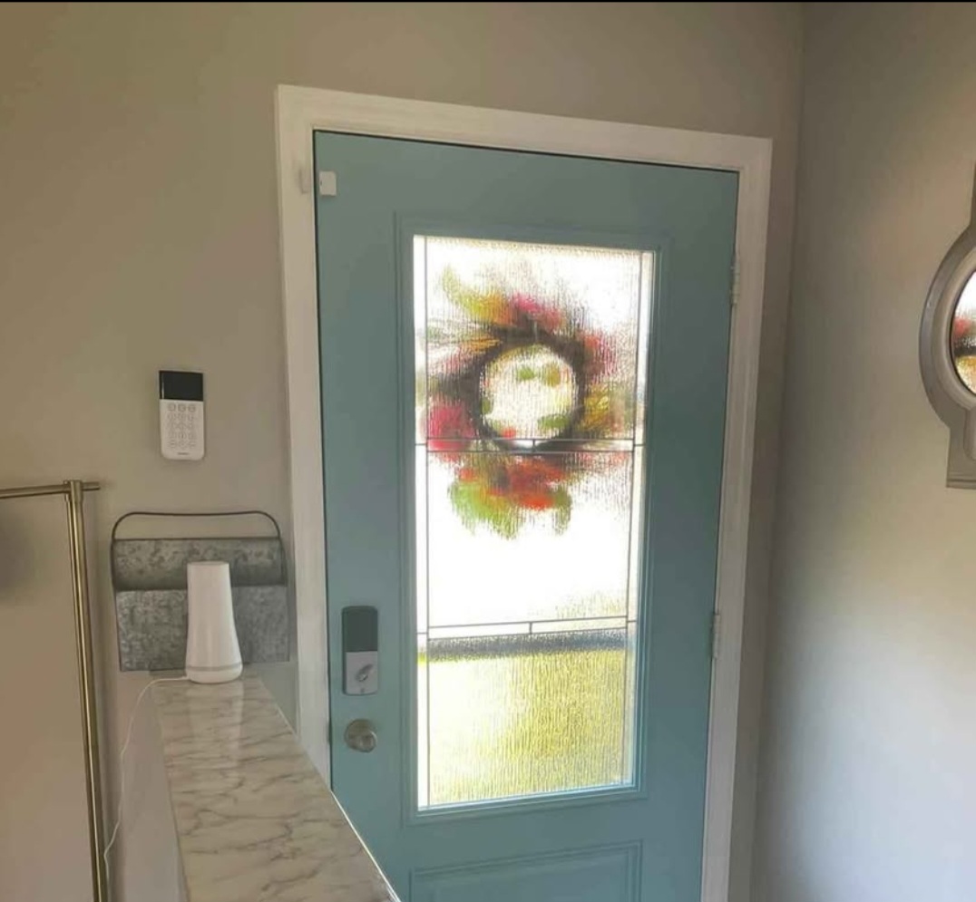 Pet Friendly Charlotte Rental photo 4