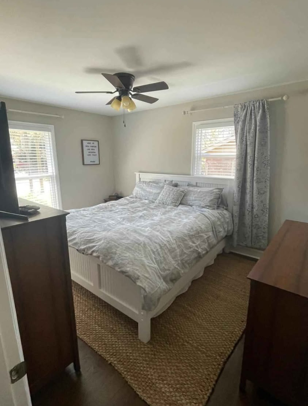 Pet Friendly Charlotte Rental photo 5